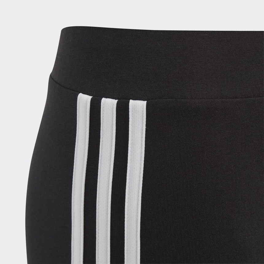 Malla Larga De Niña G 3s Tig adidas Sportswear