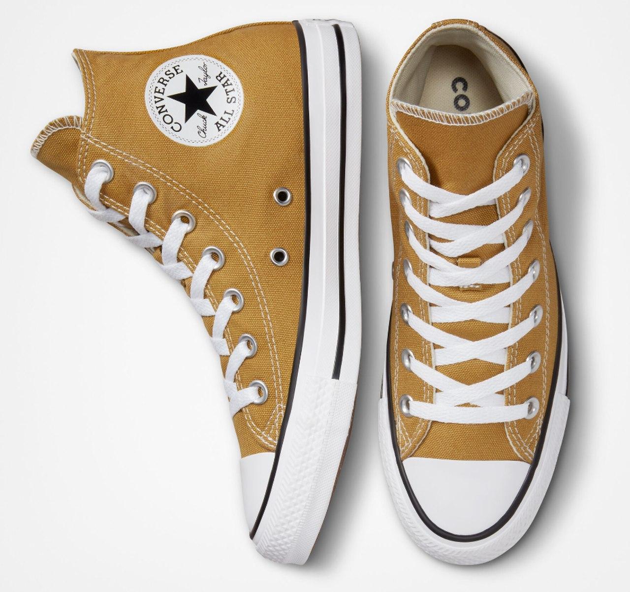 Converse Chuck Taylor All Star