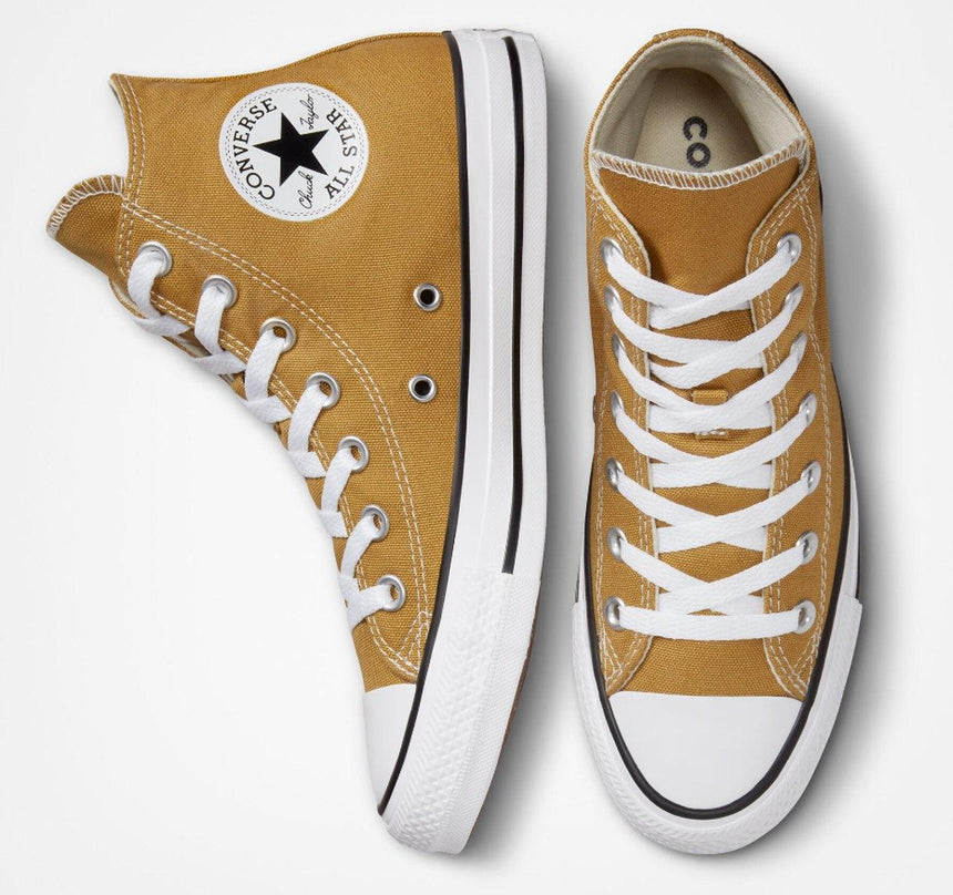 Converse Chuck Taylor All Star