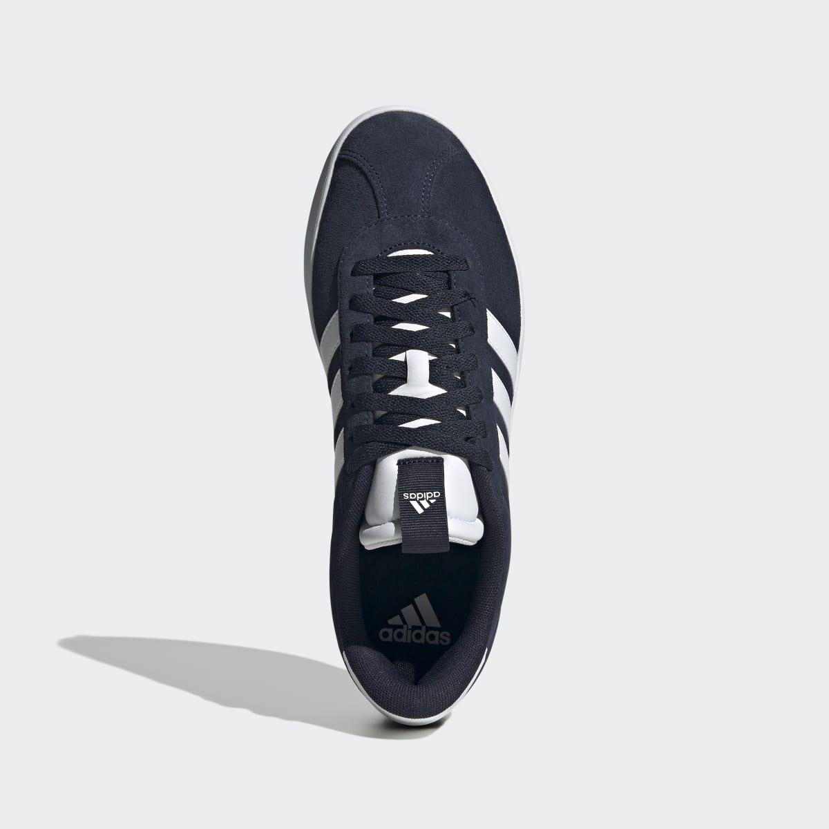 Zapatilla Casual Hombre Vl Court 3.0 adidas Sportswear