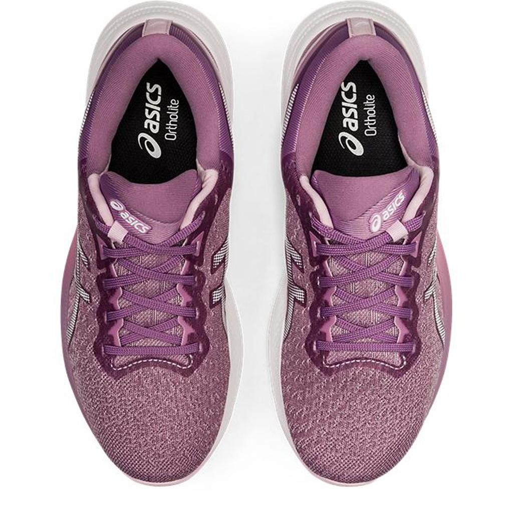 Asics GeL-Pulse 13