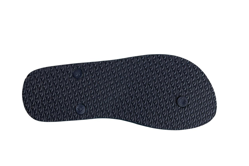 Rip Curl Rapture Boys