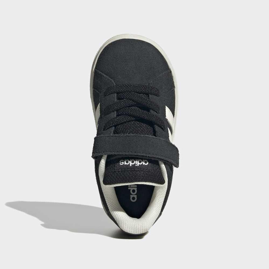 adidas Zapatillas Niño Grand Court 00s Infantil