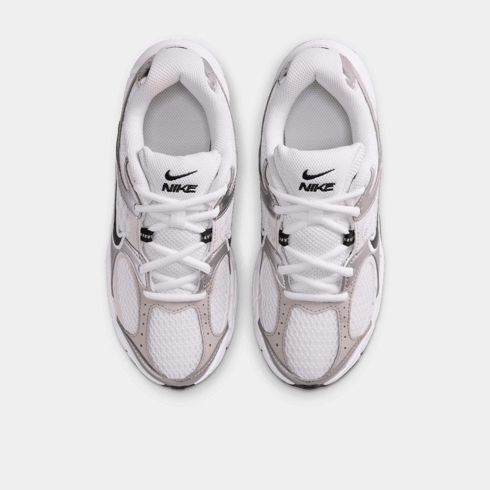 Zapatilla Nike V5 Rnr – Niño