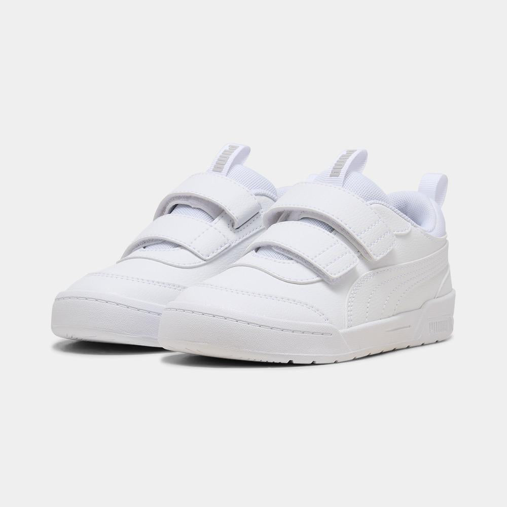 Puma Multiflex 2 Sl V ps