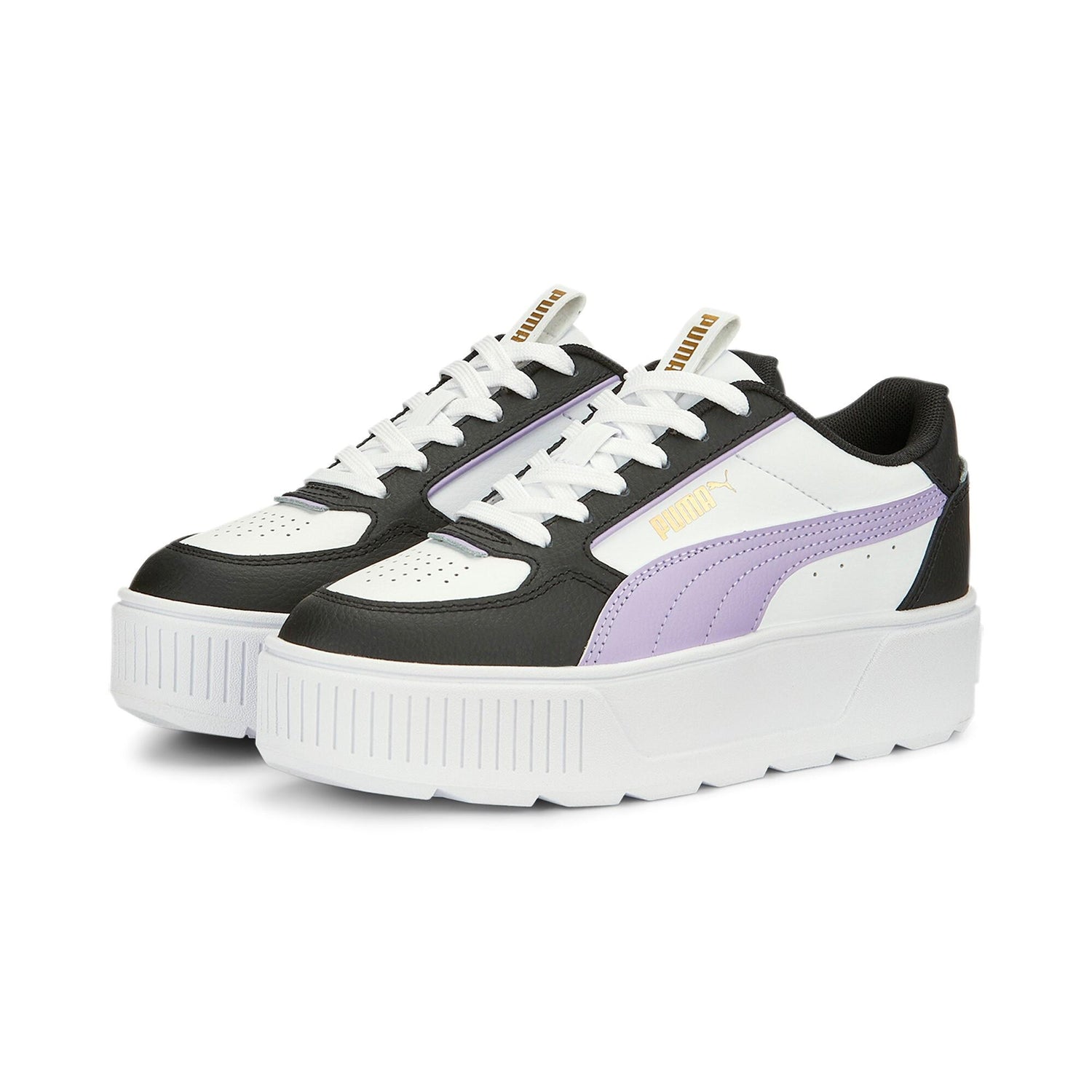 Puma Karmen Rebelle jr