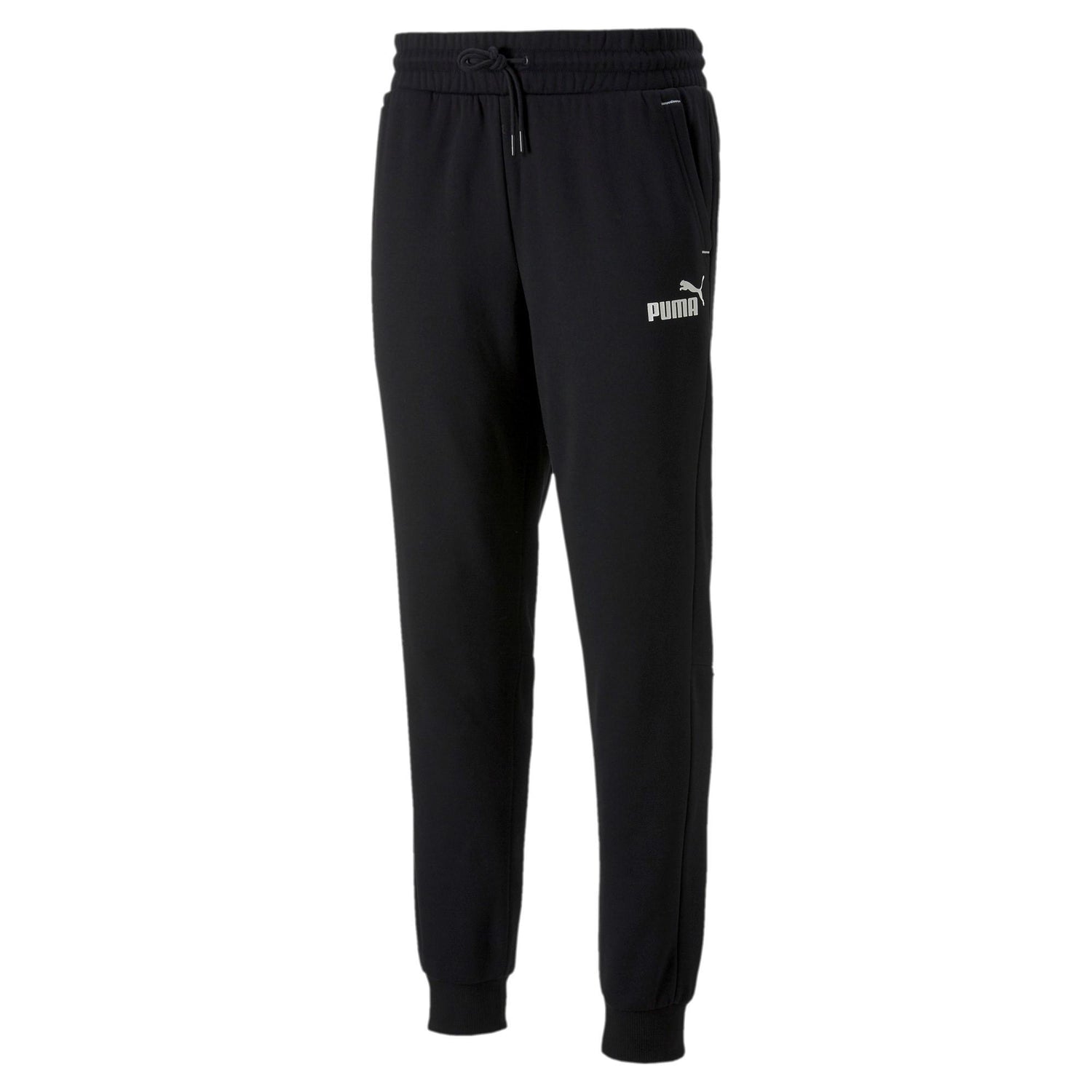 Puma Power Sweatpant