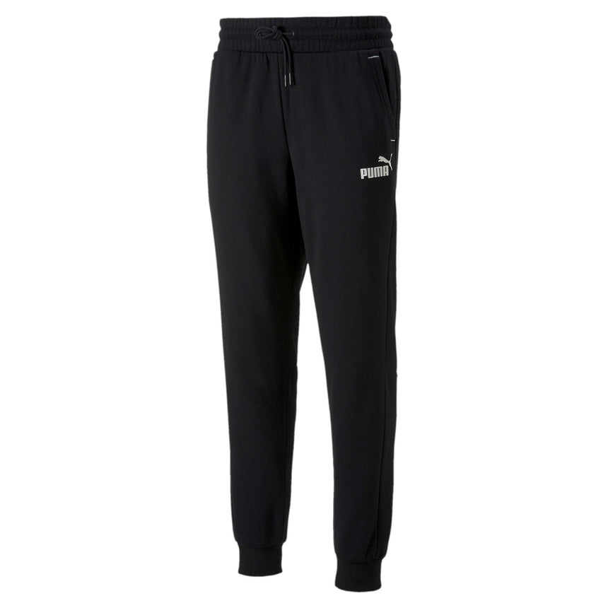 Puma Power Sweatpant