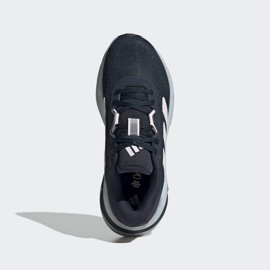 adidas Zapatillas Running Mujer Galaxy 7