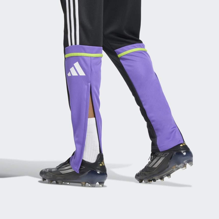 adidas Pantalon Largo Hombre Sq25 Tr Pnt