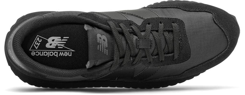 New Balance 237v1 Higher Learning