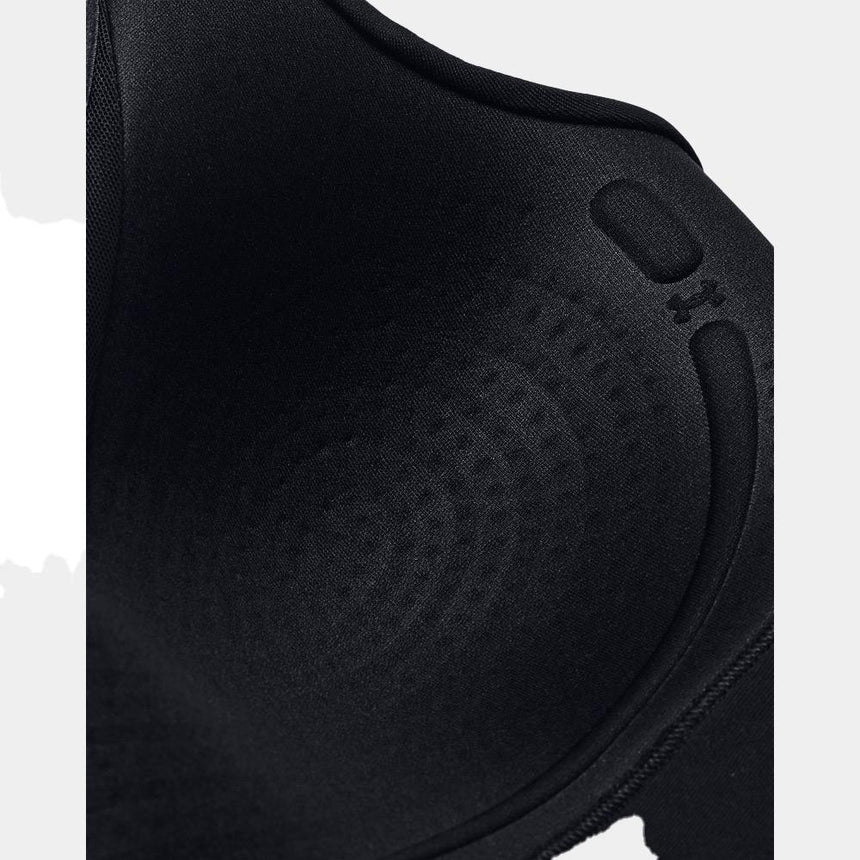 Sujetador Deportivo Ua Infinity 2.0 High