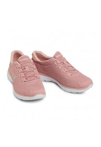 Skechers Summits Quick Lapse