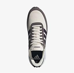 Zapatilla Casual De Hombre  Run 70s adidas Sportswear