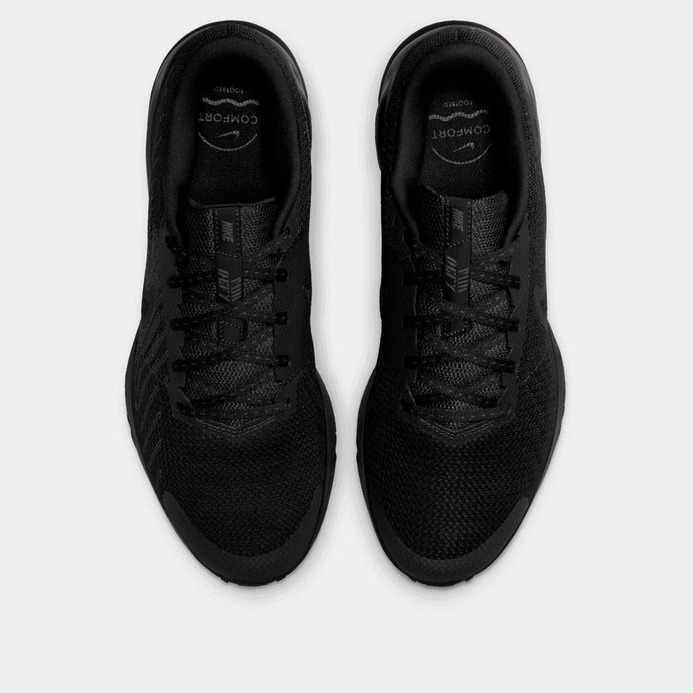 Zapatilla Nike Run Defy De Running Para Asfalto - Hombre