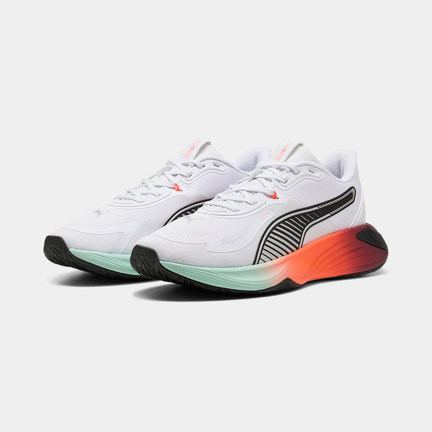 Zapatillas Puma Pwr Hybrid tr