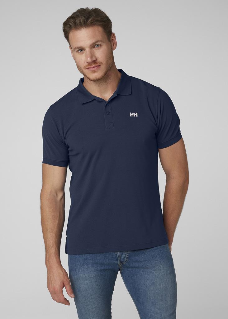 Helly Hansen Driftline Polo