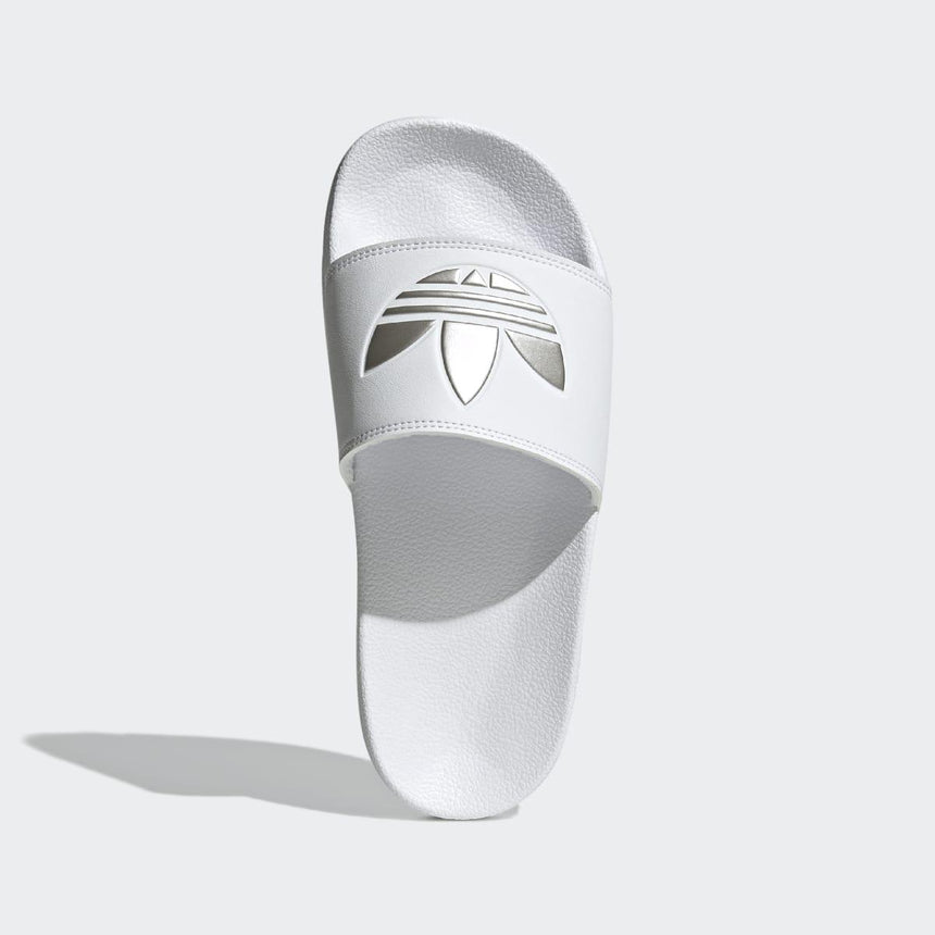 Chanclas Casual Mujer Adilette Lite adidas Sportswear