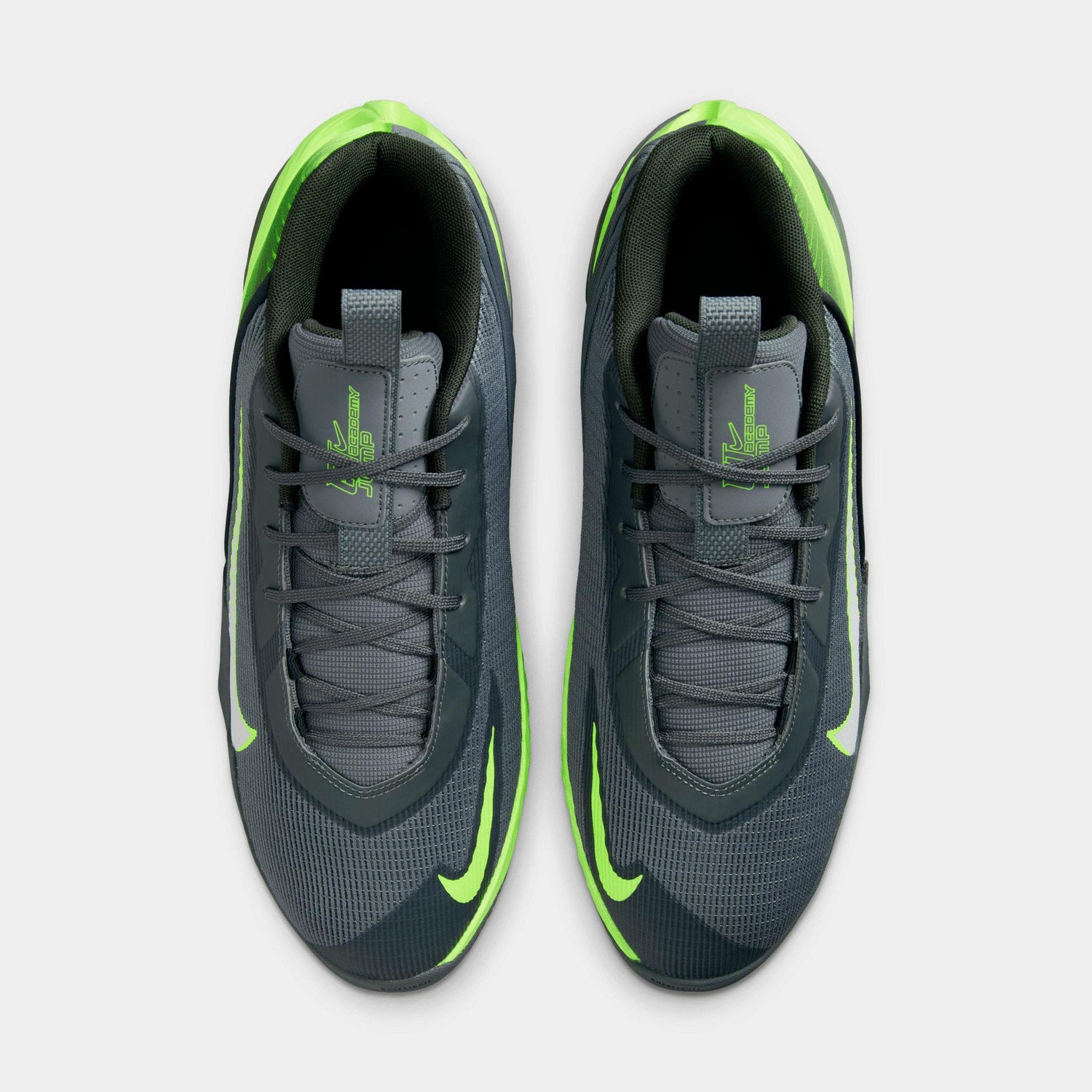 Zapatilla Nike G.t. Jump Academy