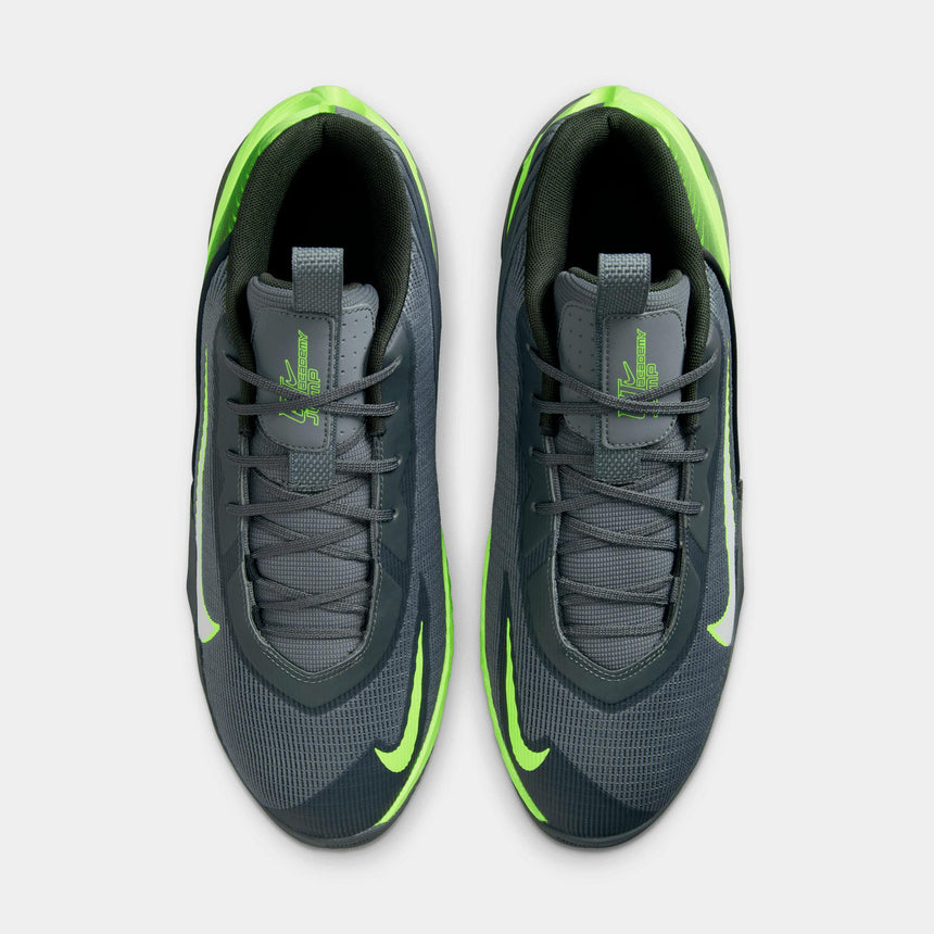 Zapatilla Nike G.t. Jump Academy