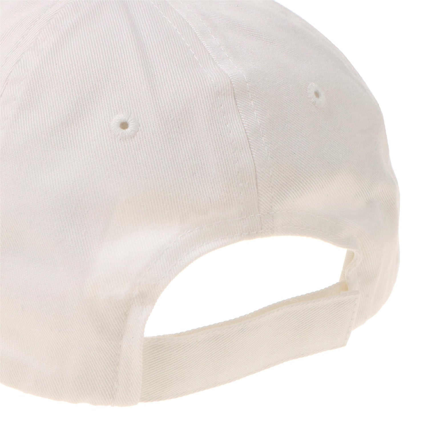 Gorra Puma Essential Junior