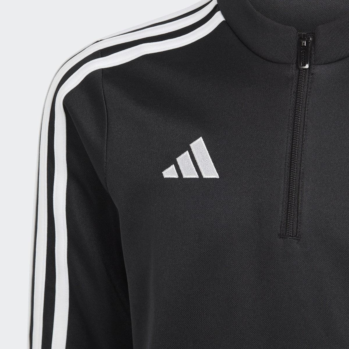 adidas Entrenamiento Tiro 23 Club