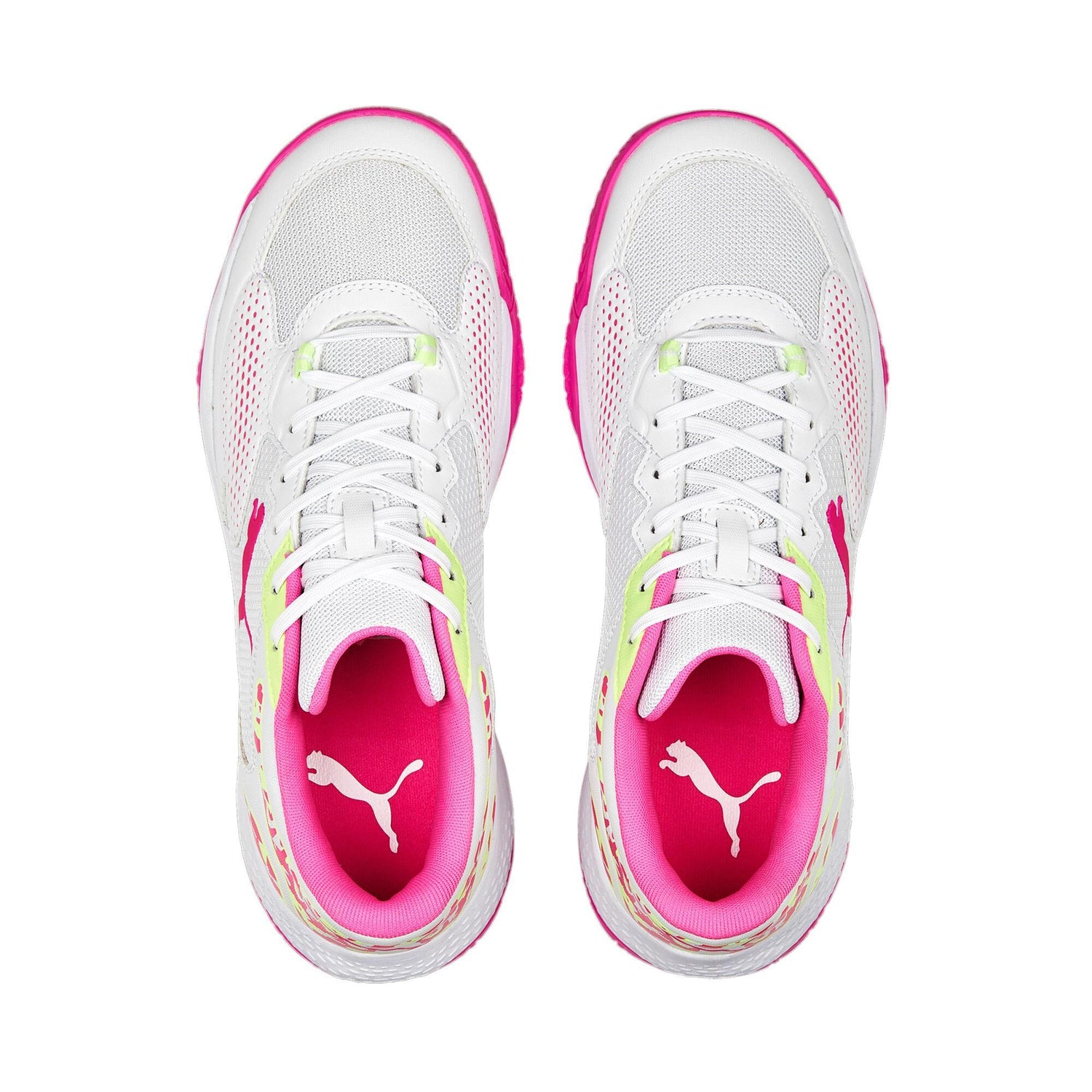 Puma Solarcourt Rct