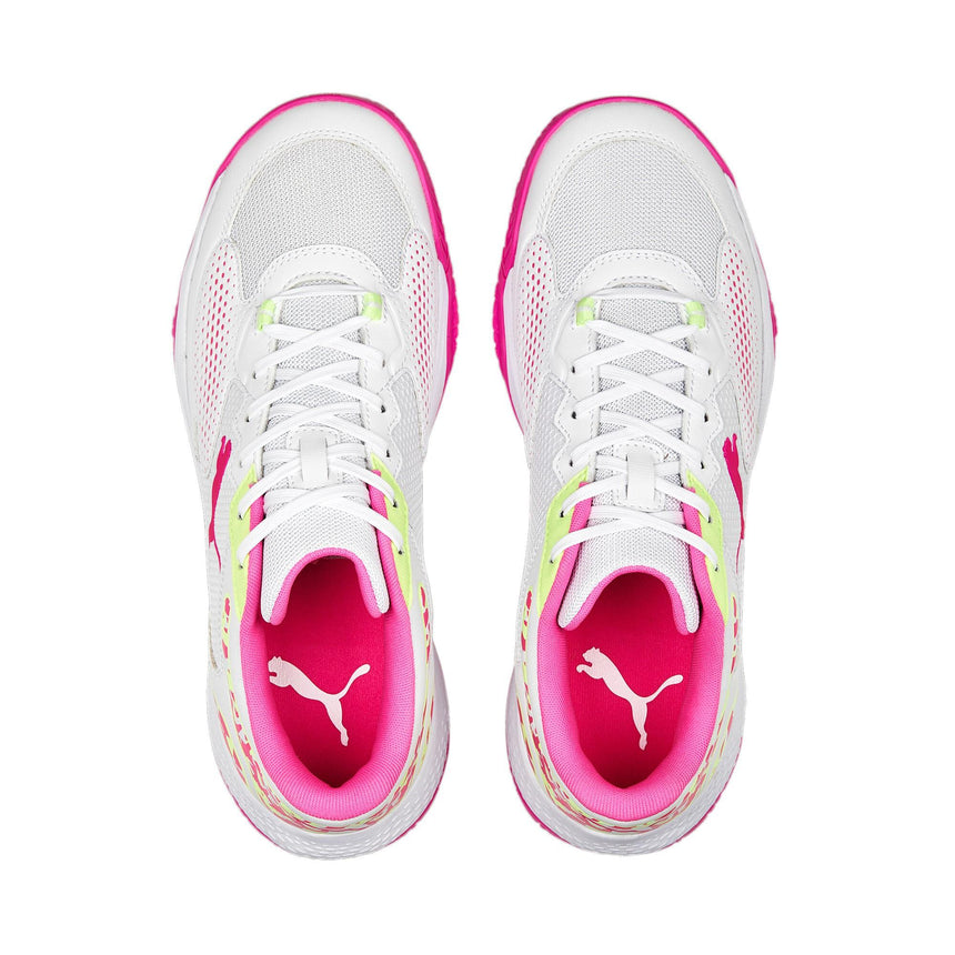 Puma Solarcourt Rct