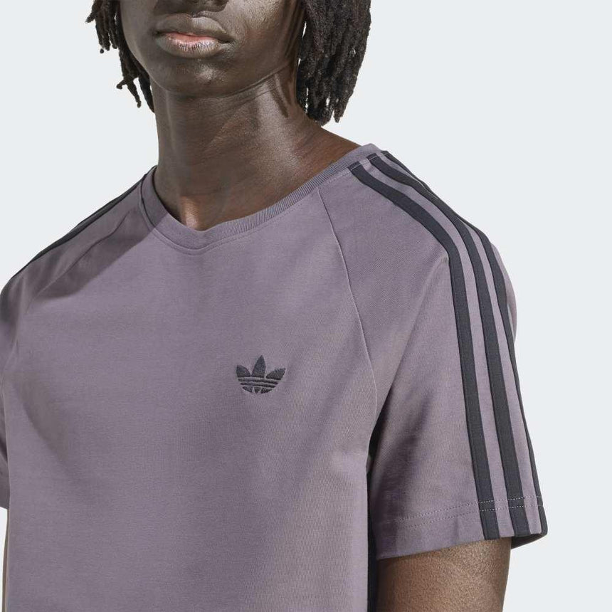 adidas Camiseta Hombre Tight 3s Tee