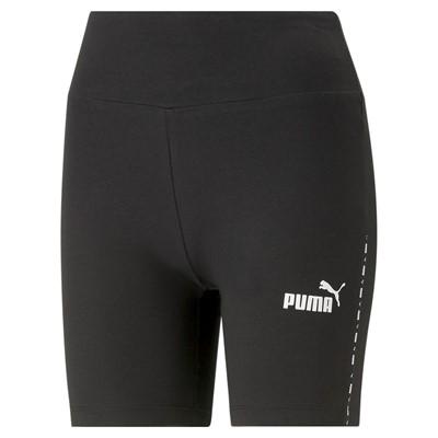 Puma Power Tape 7"