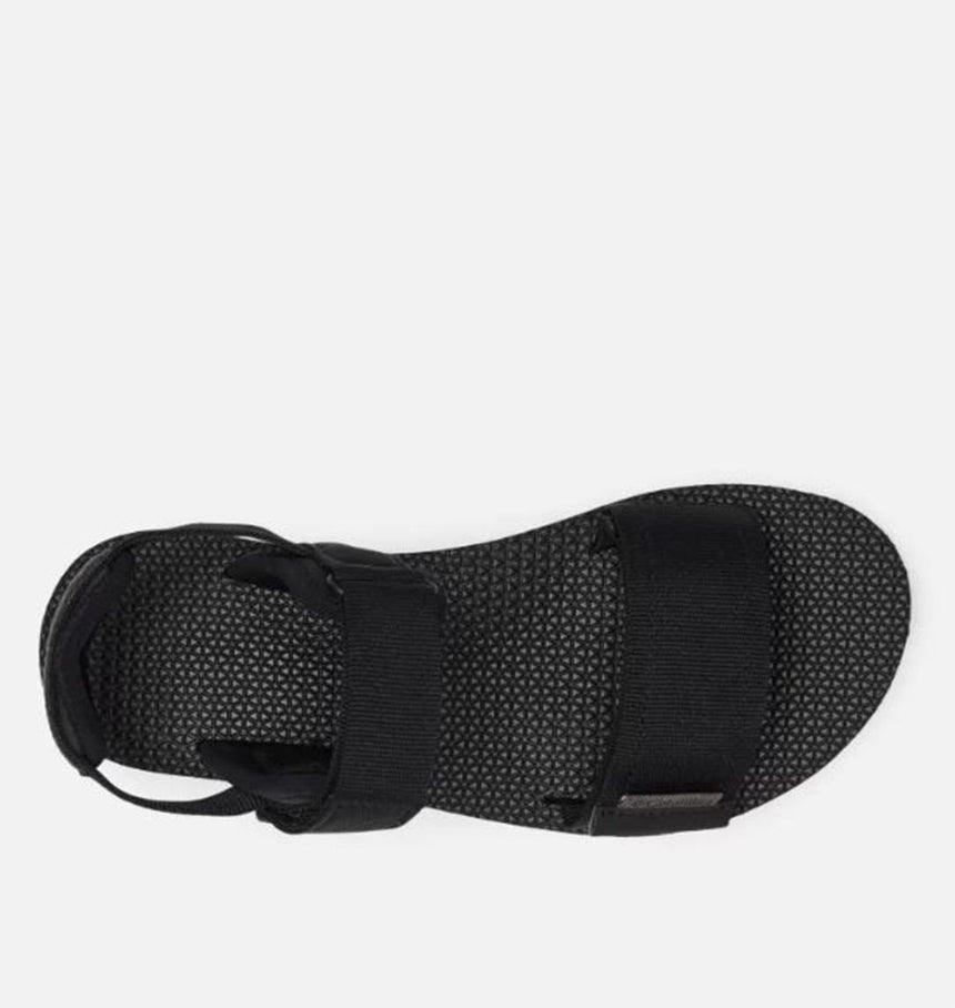 Columbia Sandalia Via™ Mujer