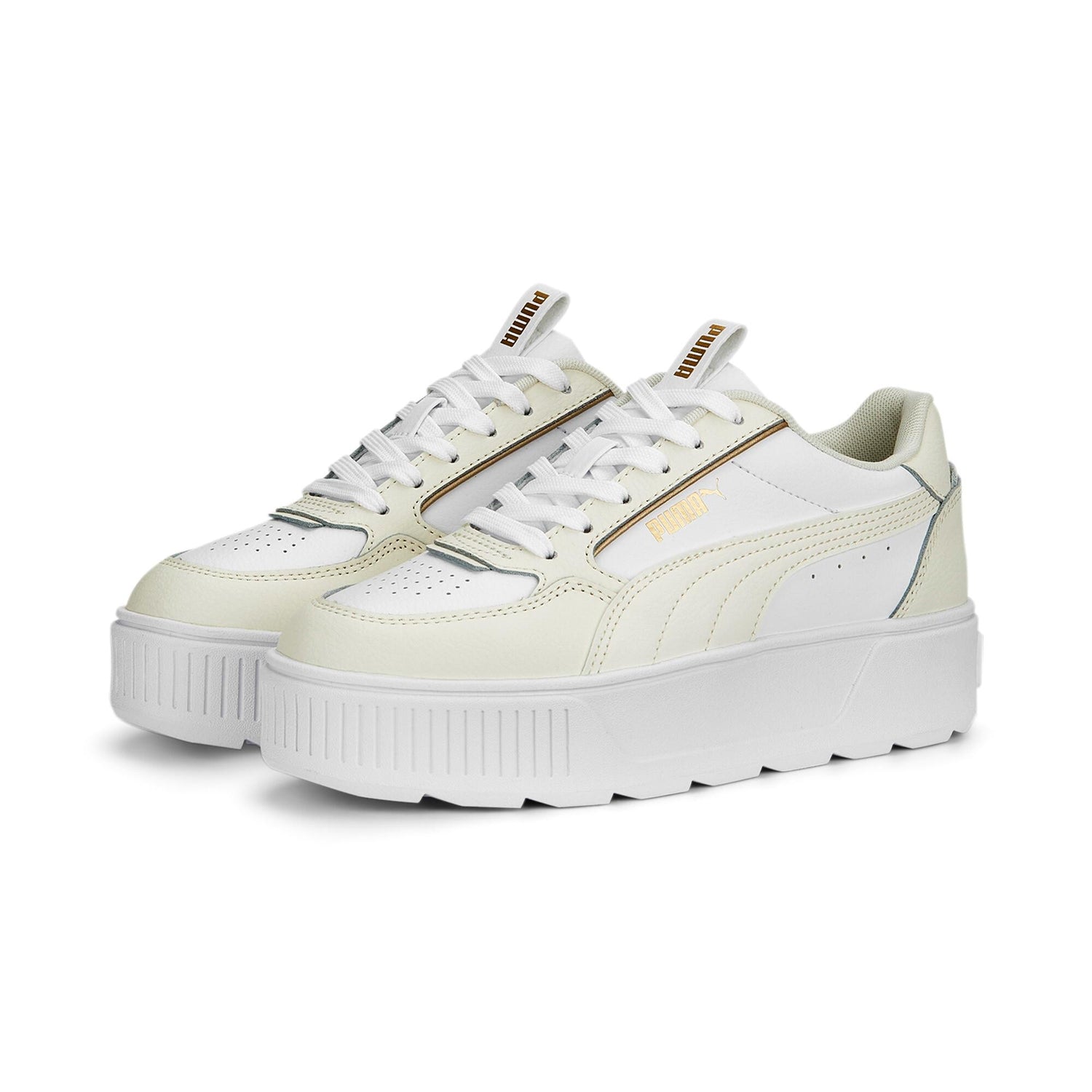 Puma Karmen Rebelle