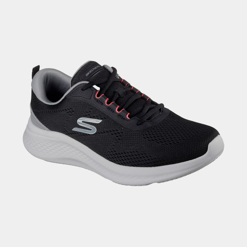 Zapatilla Skechers SkecH-Lite Pro 2.0 - Berrix