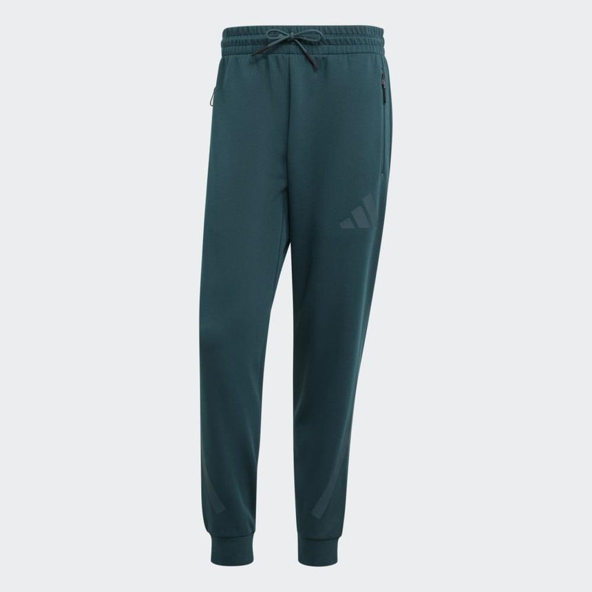 adidas Pantalón Hombre M Z.n.e. pt