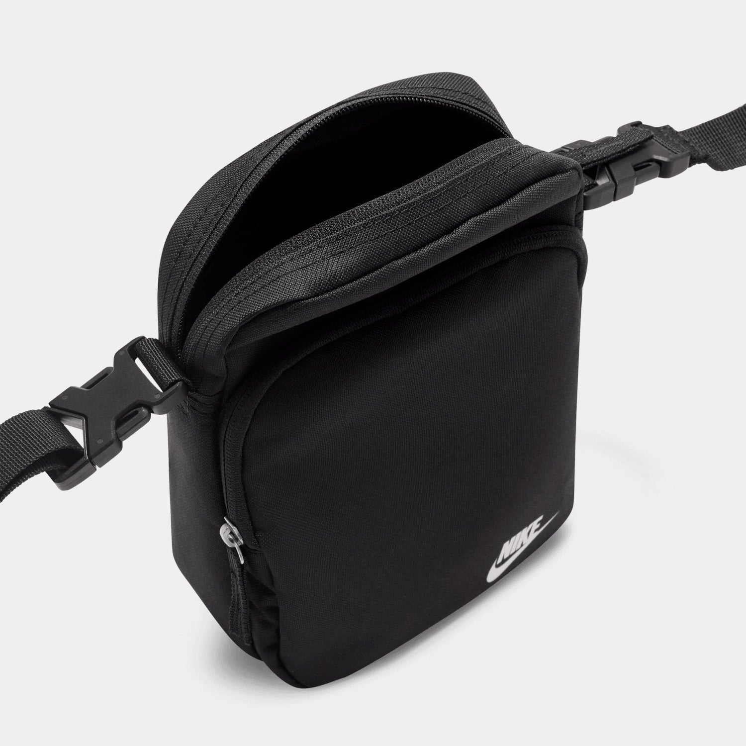Bandolera Nike Heritage (4l)