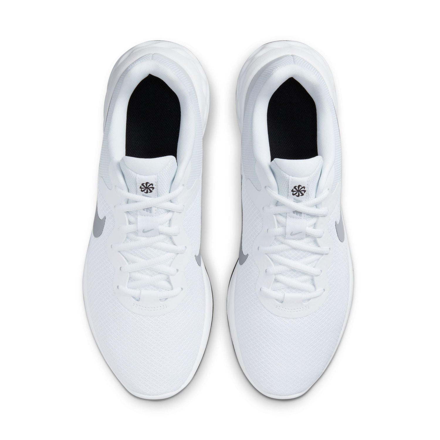 Nike Revolution 6 nn