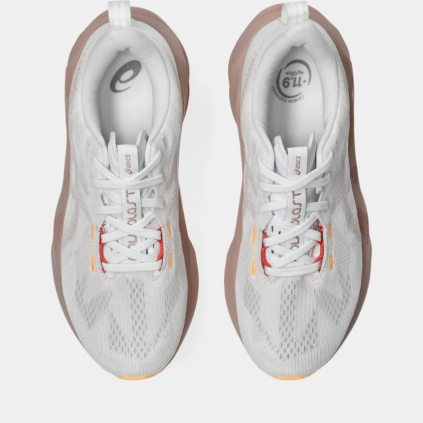 Zapatilla Asics Novablast 5