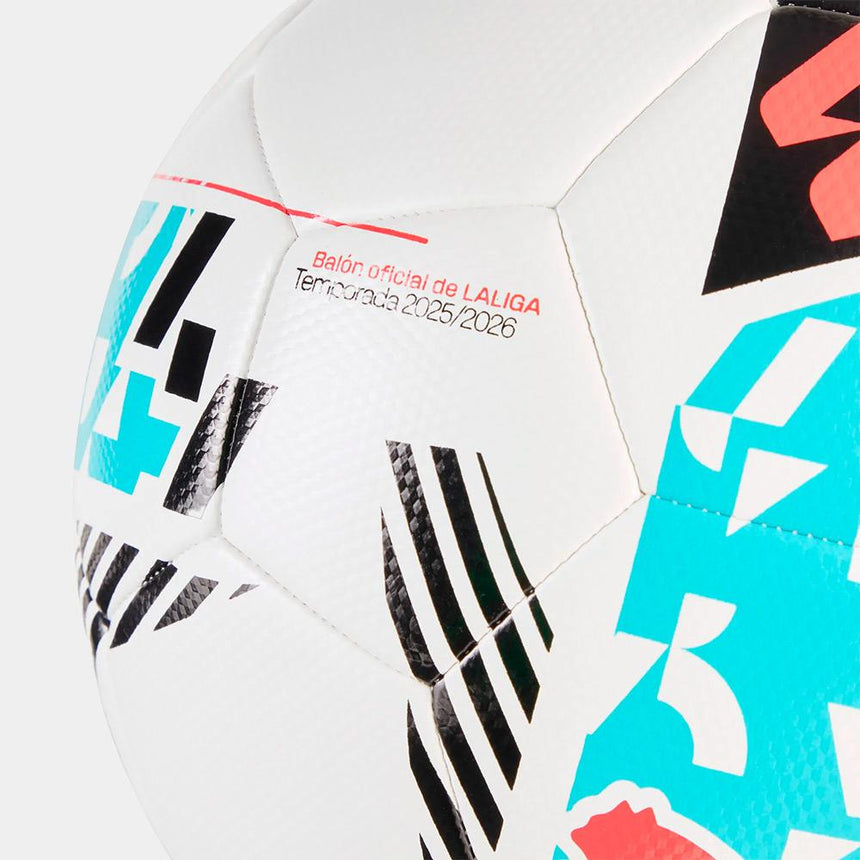 Balón Puma Orbita Laliga 1
