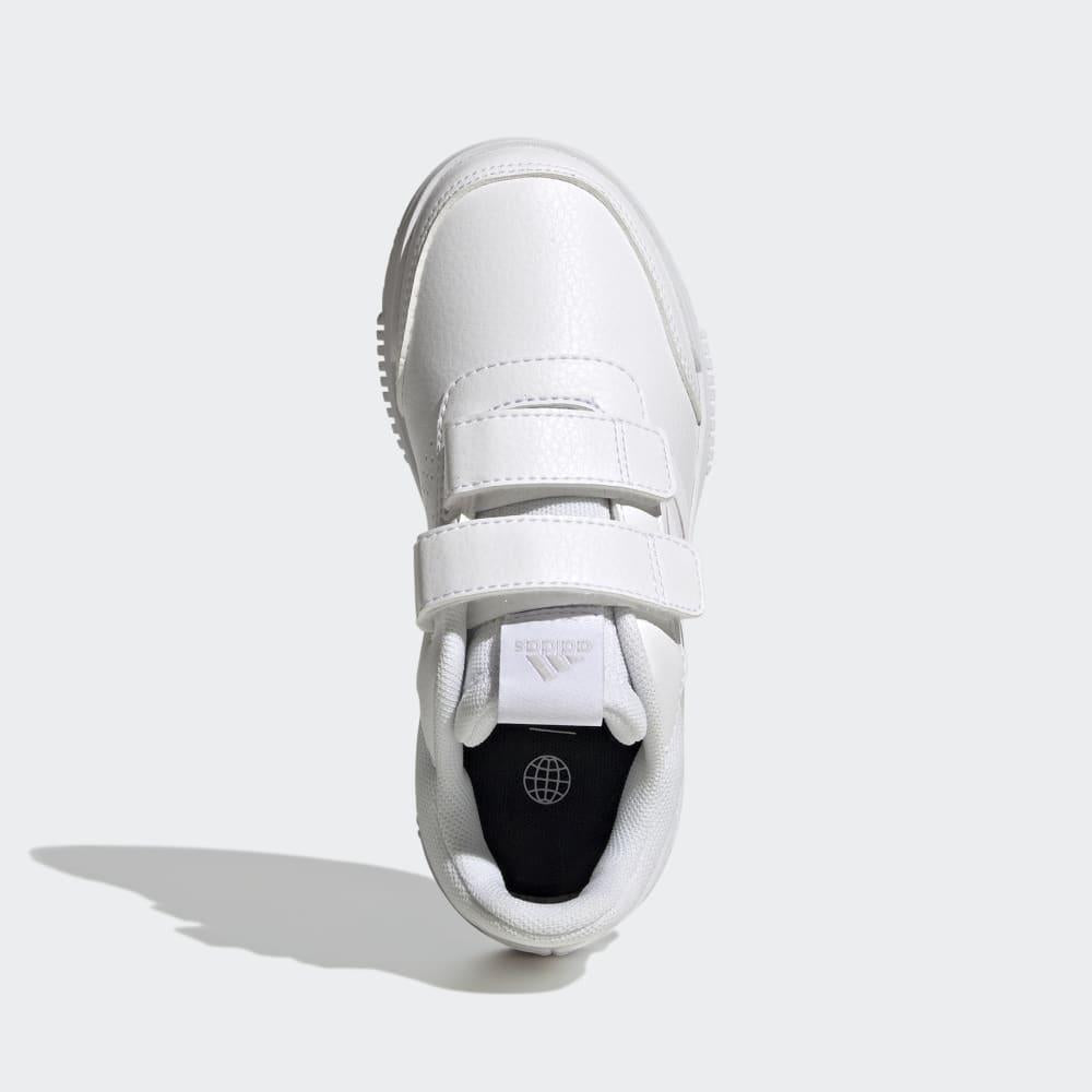 adidas Zapatillas  Niño Tensaur Sport 2.0 Cf K