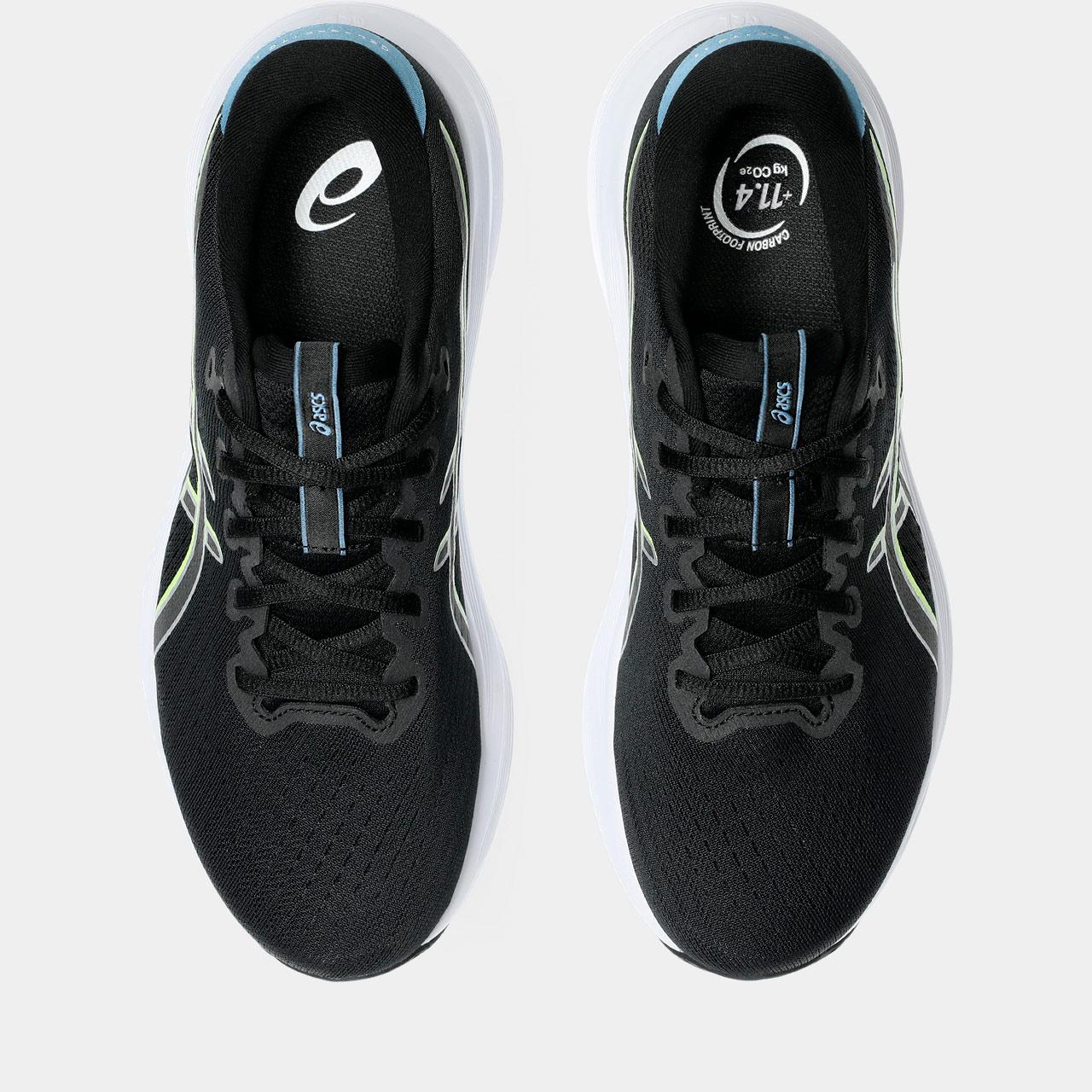 Zapatilla Asics GeL-Excite 11