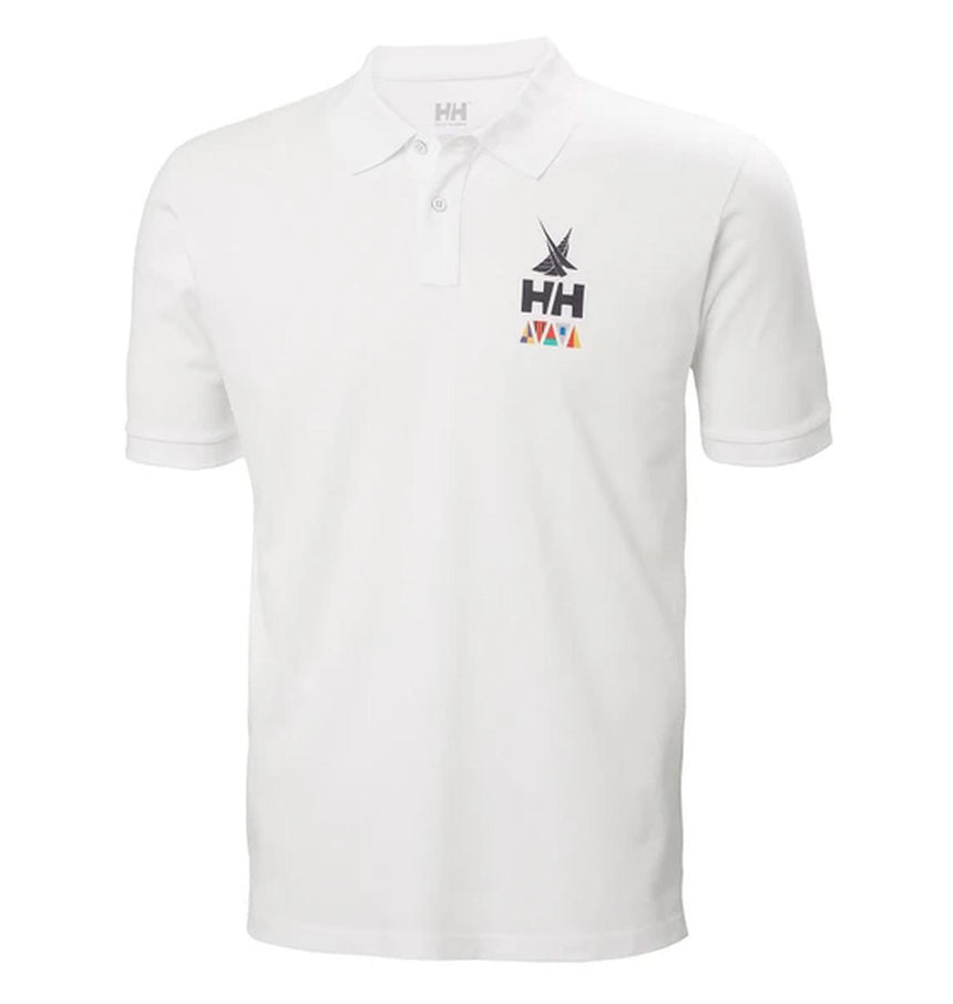 Helly Hansen Koster Polo