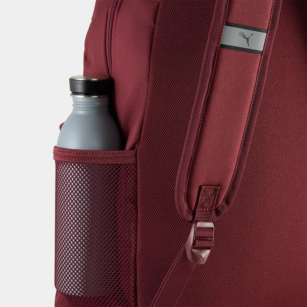 Mochila Puma Phase