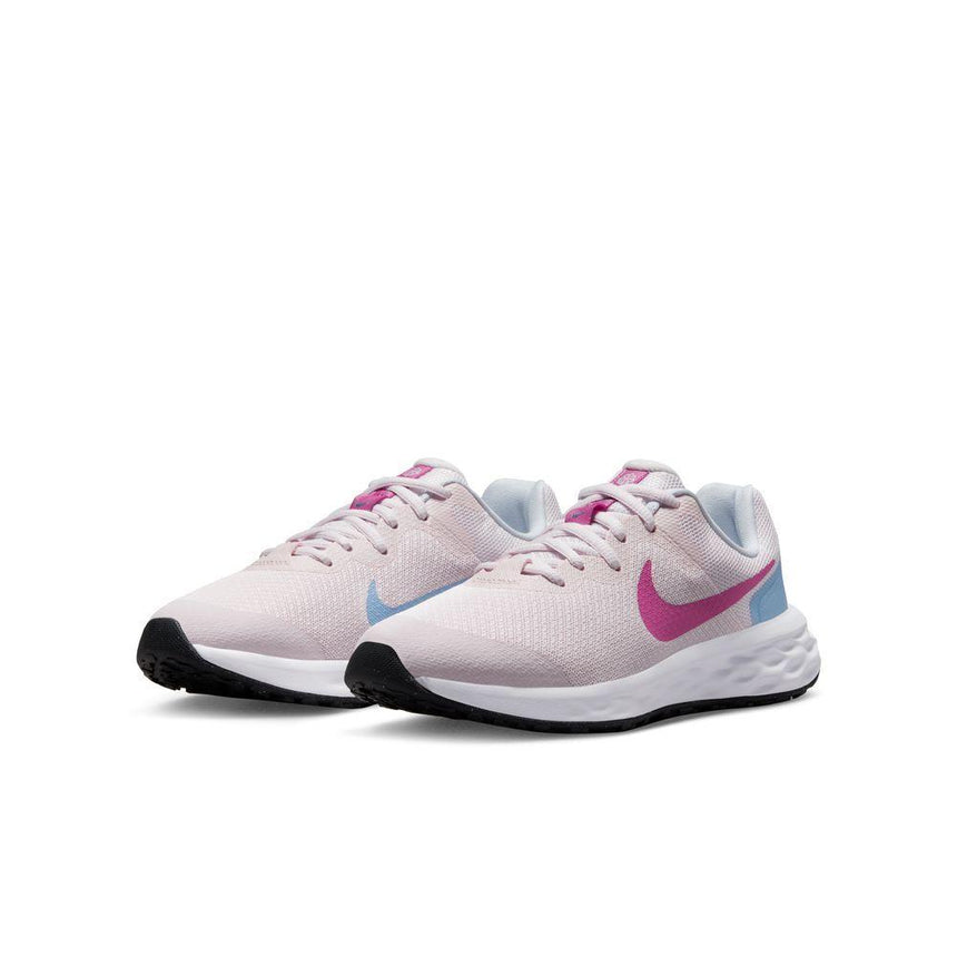 Nike Revolution 6 Big Kids