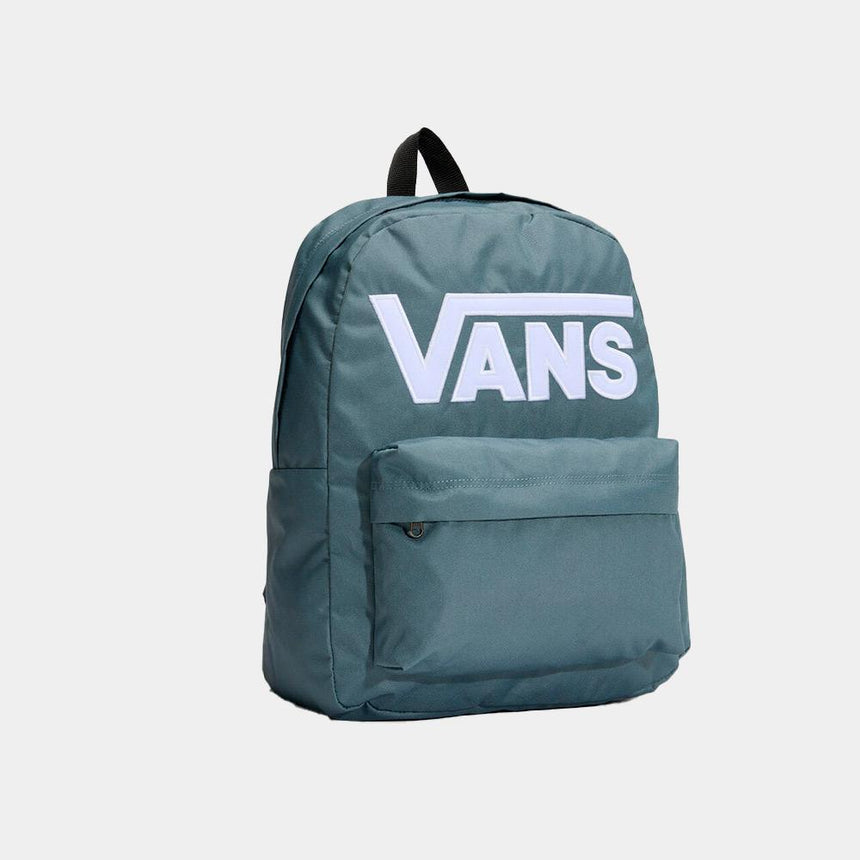 Mochila Vans Old Skool Drop V