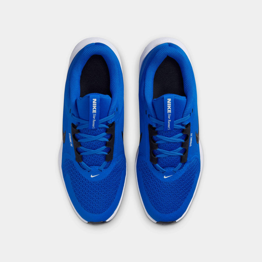 Zapatilla Nike Star Runner 5 - Niño/a