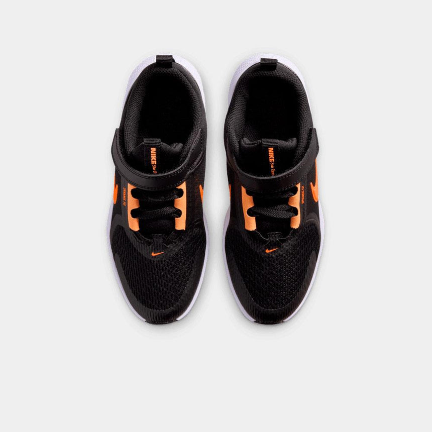 Zapatillas Nike Star Runner 5 De Running - Niño/a Pequeño/a