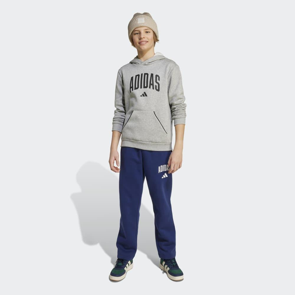 adidas Pantalón Niño J Clgt Fl Pnt