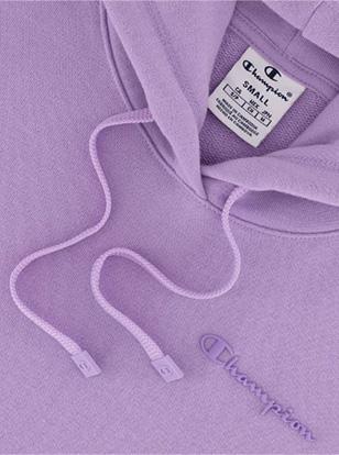 Champion Sudadera Con Capucha