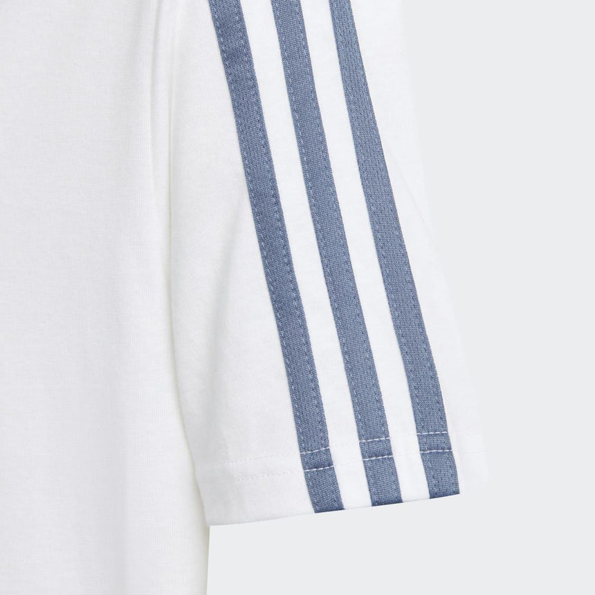 Camiseta Niña G 3s Bf T adidas Sportswear