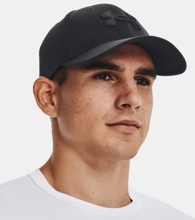 Under Armour Men's Blitzing